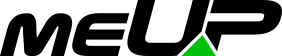 meUP